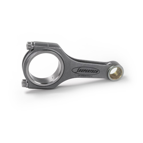 Supertech Conrod Set Nissan RB25/26 21.00 121.50