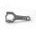 Supertech Conrod Set Nissan SR20 22.00 136.25