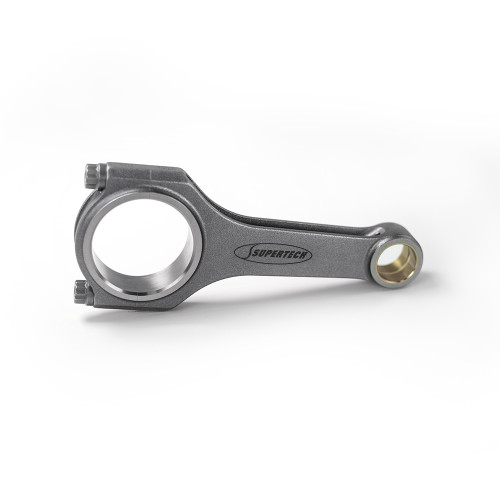 Supertech Conrod Set Nissan SR20 22.00 136.25
