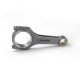 Supertech Conrod Set Nissan SR20 22.00 136.25