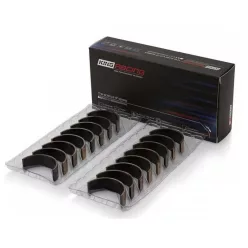   King Racing Suzuki 1.5/1.6/1.8L 16V (DOHC, M15A/M16A/M18A) connecting rod bearing set