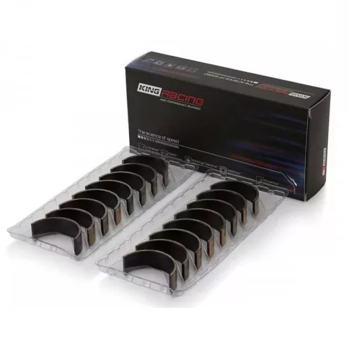 King Racing Suzuki 1.5/1.6/1.8L 16V (DOHC, M15A/M16A/M18A) connecting rod bearing set