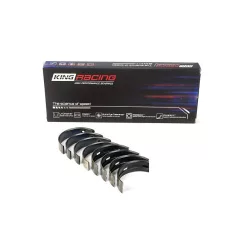 King Conrod Bearing Shell TOYOTA 2JZGE, 2JZGTE, 24V 3.0L