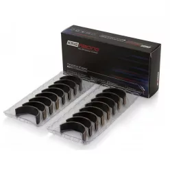   King Racing VW 2.8/2.9/3.2/3.6L (VR6) Rod Bearing Set CR6764XP