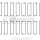 King Conrod Bearing Shell BMW N62/N63/S63B44 (-2011)