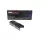 King Conrod Bearing Shell GM LS Gen V