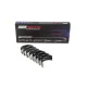 King Conrod Bearing Shell BMW S62