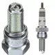 NGK Iridium Spark Plug M10 x 19.0mm (Hex 16.0mm)