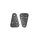 Centering plates Audi A6 C5 1997-2004