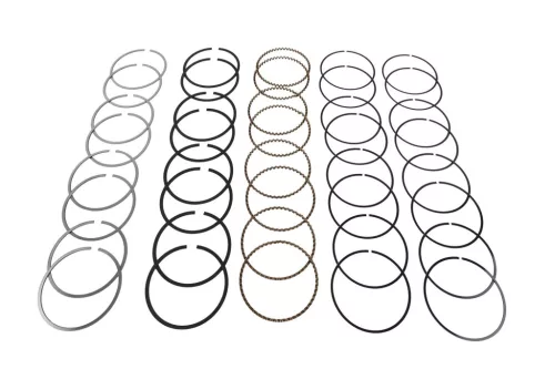 4.440+5 1/16 1/16 3/16 8CYL