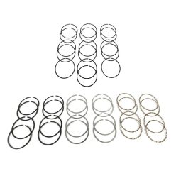 4.310+5 1/16 1/16 3/16 8CYL