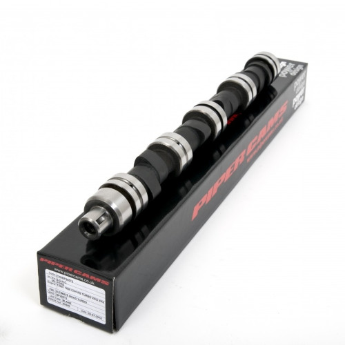 Piper Camshaft Ford 1.3/1.6L CVH XR2/XR3i/RS Turbo Fast Road