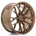 Concaver Alloy Wheels