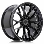 Concaver Alloy Wheels