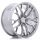 Concaver CVR1 19x8,5 ET35 5x120 Brushed Titanium