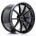 Concaver CVR4 19x10,5 ET15-57 BLANK Double Tinted Black