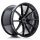 Concaver CVR4 19x8,5 ET35 5x112 Double Tinted Black