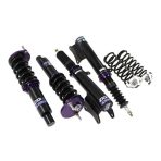 Alfa Romeo – D2 Racing Sport Coilover Kits