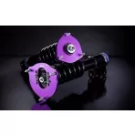 Audi – D2 Racing Street Suspension Kits