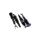 Suspension Street D2 Racing AUDI RS4 B5 AVANT (4WD) 99-01