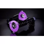 BMW – D2 Racing Drift Coilover Kits