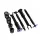 Street Suspension D2 Racing CHRYSLER 300C 11-UP