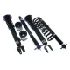 Suspension Street D2 Racing DODGE CHARGER RWD 06-10