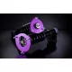 Sport Suspension D2 Racing FORD FOCUS ST HATCHBACK (Modified Rr Integrated) 19-UP