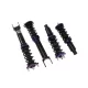 Suspension Street D2 Racing HONDA PRELUDE BA4/5/7 87-91