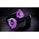 Suspension Street D2 Racing MITSUBISHI 380 05-07