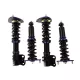 Suspension Sport D2 Racing SUBARU IMPREZA GE/GH/GR/GB (TYPE 1) 07-13