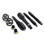 Volkswagen (VW) – D2 Racing Street Suspension Kits