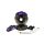 4 Piston Front Big Brake Kit Fixing 286x26 D2