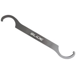 Slide thread adjustment tool 37cm