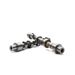 Dbilas 276 Degree Lada Camshaft 10.040.002