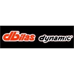   Dbilas 324-Degree Regrinding of Stock Lada Camshaft 1.2-1.6 Engines - 10.040.003U