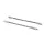 Break Line Kit Civic EC8 ED9 ED2 ED7 EE1.4 (1987-1991) Front TurboWorks