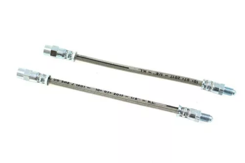 Break Line Kit Civic EC8 ED9 ED2 ED7 EE1.4 (1987-1991) Front TurboWorks