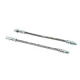 Break Line Kit Civic EC8 ED9 ED2 ED7 EE1.4 (1987-1991) Front TurboWorks