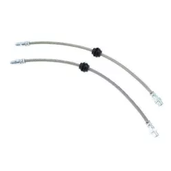 Flexline Kit wilwood