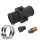 Davies Craig EWP Air Bleed Adapter Kit, 38 mm, 2×¼″ NPT – 0417