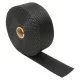 DEI Cool-Tape Exhaust heat wrap 50mm x 30m Titanium Black