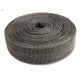 DEI Exhaust Wrap EXO Series 3,81cm x 9m Black-Bulk