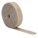 DEI Exhaust Wrap EXO Series 4cm x 3m Tan