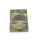 DEI Cool-Tape Exhaust heat wrap 50mm x 15m Titanium
