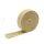 DEI Exhaust Wrap - 2,5cm x 15m - Tan