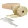 DEI Exhaust Wrap 2szt. 5cm x 15m + locking ties
