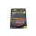 DEI Cool-Tape Exhaust heat wrap 50mm x 15m Black