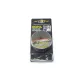 DEI Cool-Tape Exhaust heat wrap 50mm x 7,5m Black + ties