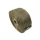 DEI Cool-Tape Exhaust heat wrap 50mm x 10,5m Titanium